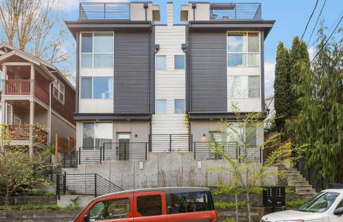 Perch - Queen Anne 83 - Foto 38