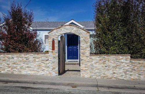 Family Friendly Home - Foto 12