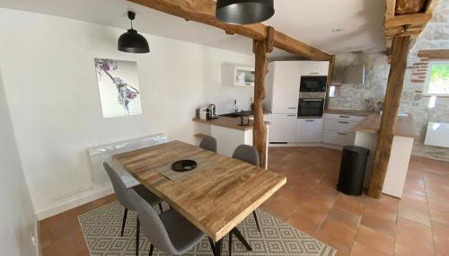 Gite Pierre qui roule - Photo 3