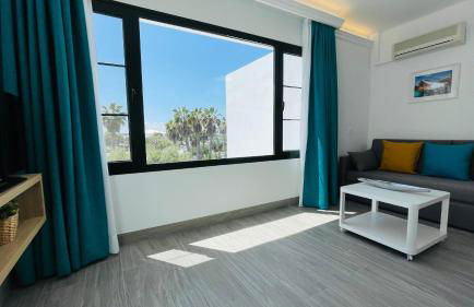 Palmeras Garden - Foto 90