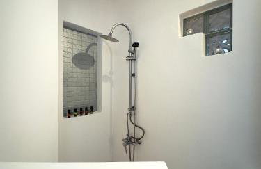 Lithia Villas - Foto 61