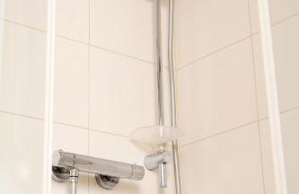 Podlesice 38 - Foto 64