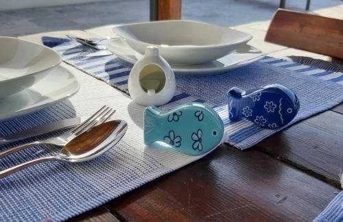 Vitez's House Novigrad/Knight's House Novigrad - Foto 27