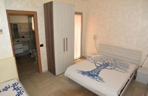 Toto Residence - Foto 34