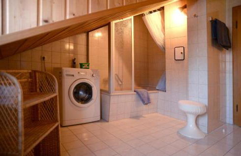 Ferienhaus Evi - Foto 34