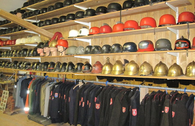 Quiet Stay in Rotthalmunster - Foto 19