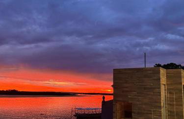 Vila Piá 01 - Foto 12