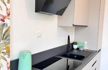 Charming Stay Bergamo City Center - Foto 28