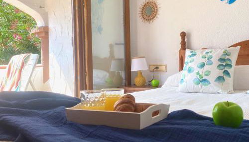 Playa Romana - Foto 2