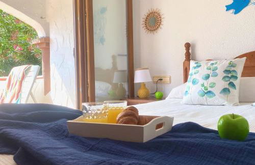 Playa Romana - Foto 2