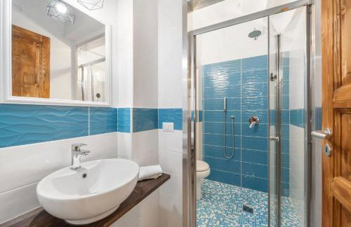 Luxar Suites & Apartments - Foto 35