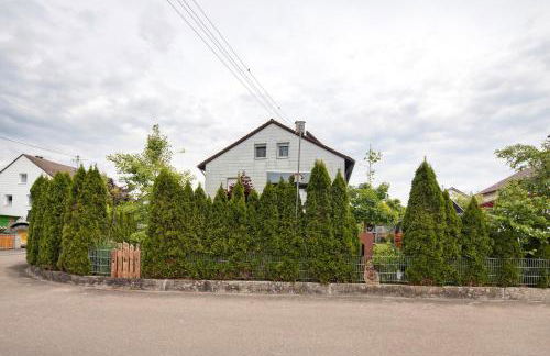 Ferienwohnung Dani - Foto 33