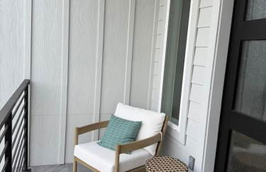 The Brailsfort - Foto 3