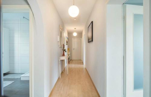 Fewo Hotz am Golfclub Lindau 2b - Foto 22