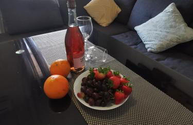 APARTAMENT ORIHUELA COSTA PLAYA FLAMENCA - Foto 14