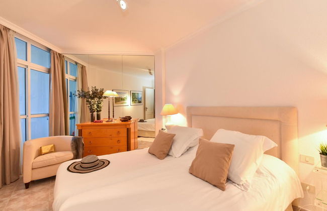 LZ84H Lanzarote - Foto 12