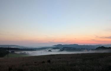 Ferienwohnung Lygri - Foto 18