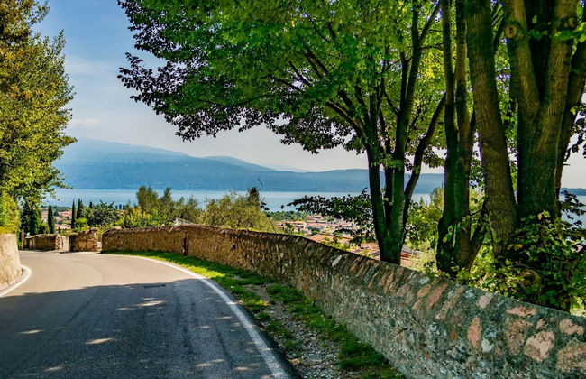 Agata Maisonette- Historical Center - Foto 22