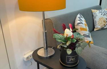 Francisca River House - Foto 6