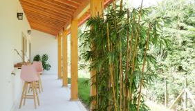 Casa Jasmim, Quinta Carmo - Alcobaça/Nazaré - Foto 5