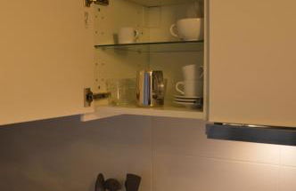 Dimora Sole Raggiante - Foto 25