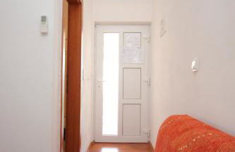 Apartments by the sea Pasman - 8215 - Foto 49