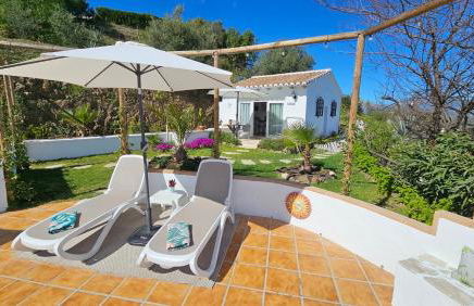 Casita Johanna - Foto 34