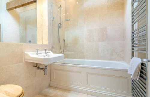 2 Bed in Sherborne oc-41897 - Photo 19