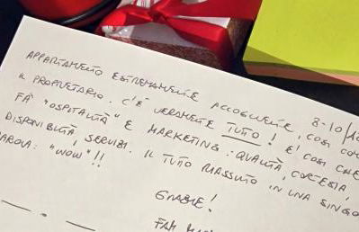 VARESE PRIME - Air Conditioning, 2 Parking, 2 Baths, City Centre, 200mt Villa Esengrini Montalbano, NO Keybox - Foto 20