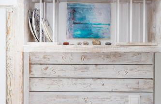 Harama Hotel Schinousa - Foto 30