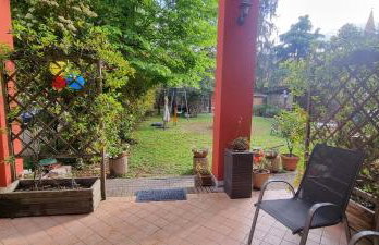 BeatrixHome Oasi verde in città - Foto 4