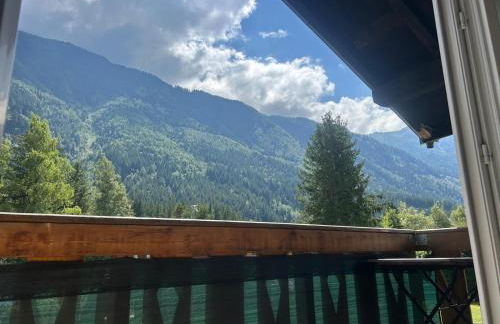 La Flégère YourHostHelper - Foto 8