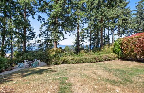 Oyster House - Foto 36