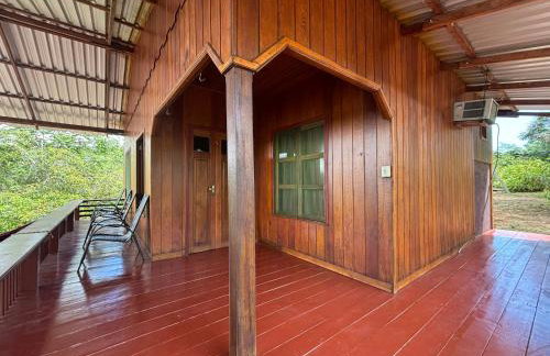 Casa flor da floresta - Foto 5