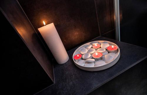 Apartamenty ELITMAT - Foto 46