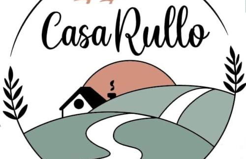 Masía Casa Rullo - Foto 16