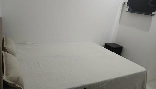 Botafogo Beach - Loft 1 - Foto 2