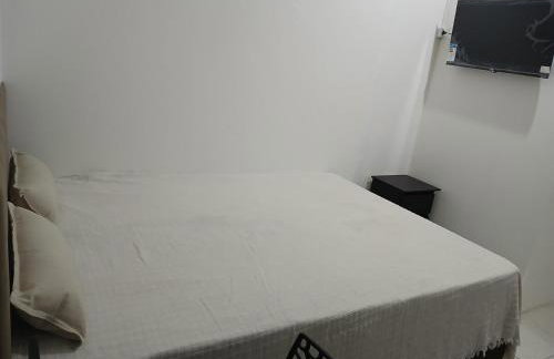 Botafogo Beach - Loft 1 - Foto 2