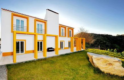 Quinta do Vau - Foto 30