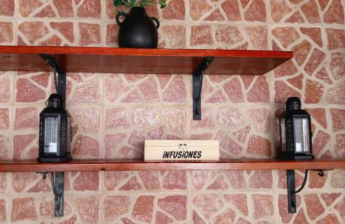 Roque`s House A - Foto 40