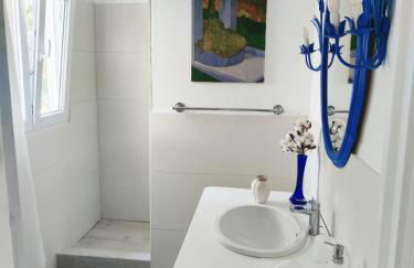 La Casita by Teresa - Foto 27