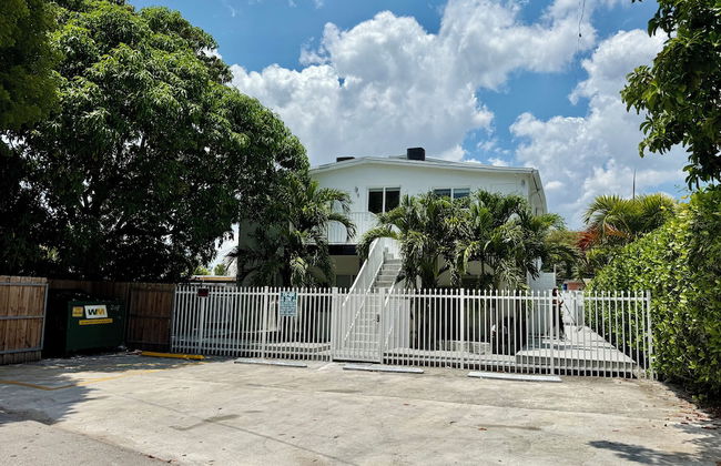 Renzzi Villas - Photo 76