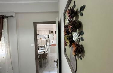 Repanidi Apartments - Foto 32