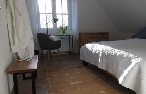 Vier Lärchen - Foto 20