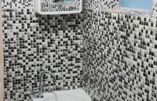 Kit net stl - Foto 15