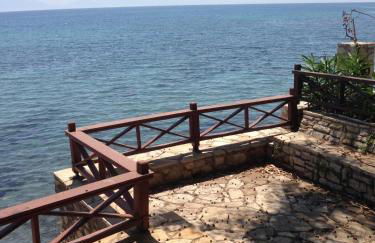 Villa Nelly by the sea - Foto 11