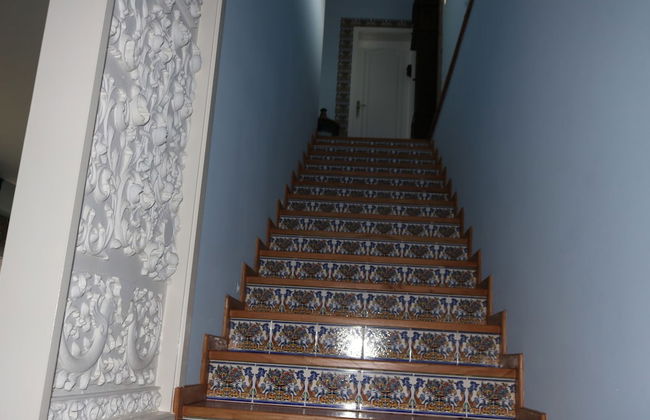 Casal de S.Romão do Meio - Foto 25