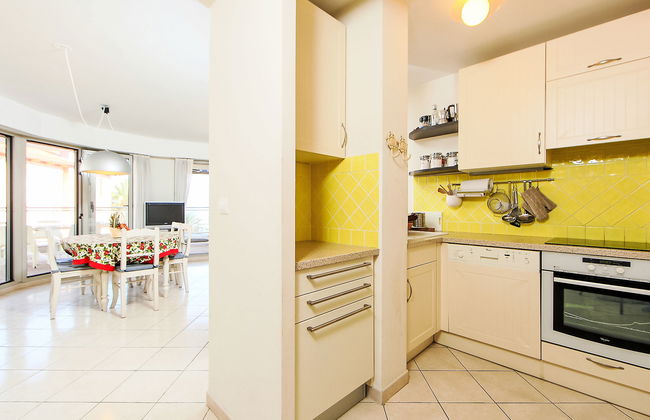 Les allées du Cap - Foto 7