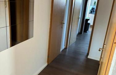 Freundliche Monteurwohnung - Foto 8