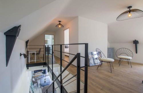 Le clos du guern - Foto 13